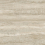 K951840R0001VTE0 - фото 6