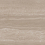 TL01/NS_R9/60x120x10R/GW - фото 5
