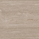 TL01/NS_R9/60x120x10R/GW - фото 10