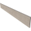 Skirting/RF01_NR/7x60x8 - фото 1