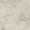 MOG105/PS_NC/60x120x9R/GW - фото 2