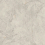 MOG105/PS_NC/60x120x9R/GW - фото 5