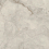 MOG105/PS_NC/60x120x9R/GW - фото 7