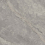 MOG203/PS_NC/60x120x9R/GW - фото 2