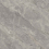 MOG203/PS_NC/60x120x9R/GW - фото 4