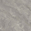 MOG203/PS_NC/60x120x9R/GW - фото 7