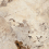 MOG304/PS_NC/60x120x9R/GW - фото 5