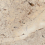 MOG304/PS_NC/60x120x9R/GW - фото 7