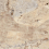 MOG304/PS_NC/60x120x9R/GW - фото 8