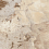 MOG304/PS_NC/60x120x9R/GW - фото 9