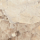 MOG304/PS_NC/60x120x9R/GW - фото 10
