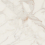 MOGXL1001/PS_NC/80x160x9R/GW - фото 1