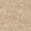 MOGXL3002/PS_NC/80x160x9R/GW - фото 1