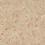 MOGXL3002/PS_NC/80x160x9R/GW - фото 2