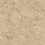 MOGXL3002/PS_NC/80x160x9R/GW - фото 4