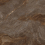 MOGXL4001/PS_NC/80x160x9R/GW - фото 1