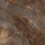 MOGXL4001/PS_NC/80x160x9R/GW - фото 4