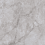CR4012-A - фото 3