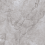 CR4012-A - фото 4