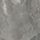 CR4002-A - фото 1
