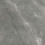 CR4002-A - фото 2