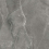 CR4002-A - фото 6