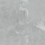 GI8001-A - фото 2