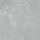 GI8001-A - фото 4
