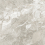 GFU60120RKL17R - фото 2