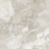 GFU60120RKL17R - фото 3