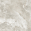 GFU60120RKL17R - фото 4