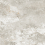 GFU60120RKL17R - фото 5