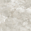 GFU60120RKL17R - фото 6