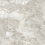 GFU60120RKL17R - фото 7