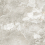 GFU60120RKL17R - фото 9