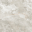 GFU60120RKL17R - фото 10