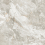 GFU60120RKL17R - фото 12