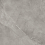 GFU60120RKL77R - фото 6
