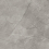 GFU60120RKL77R - фото 8