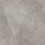 GFU60120RKL77R - фото 9