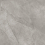 GFU60120RKL77R - фото 10