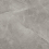 GFU60120RKL77R - фото 12