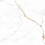 GFU60120RKL04R - фото 2
