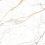 GFU60120RKL04R - фото 3