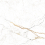 GFU60120RKL04R - фото 4