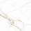 GFU60120RKL04R - фото 5