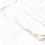 GFU60120RKL04R - фото 6