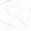 GFU60120RKL04R - фото 7