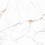 GFU60120RKL04R - фото 8