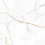 GFU60120RKL04R - фото 9